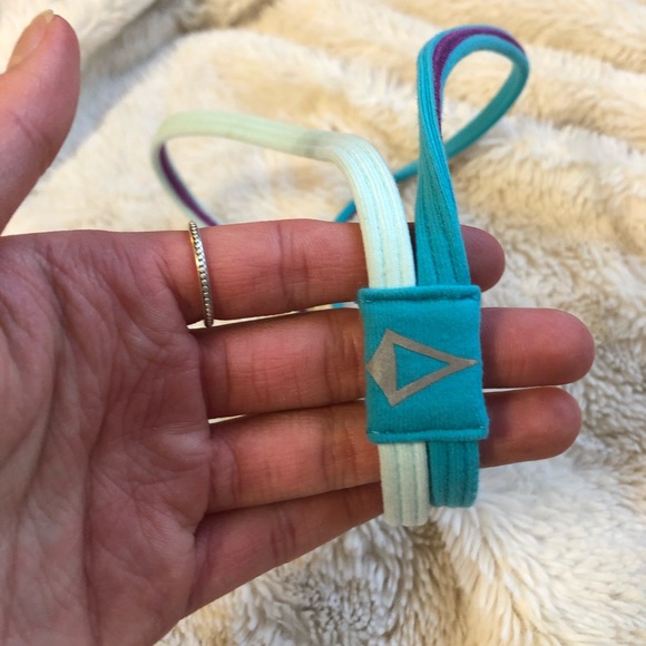 Ivivva Headband - Picture 3 of 3